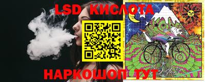 ешки Конаково
