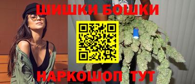 ешки Конаково