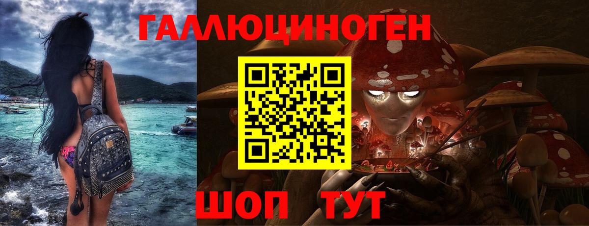 Норильск  Галлюциногенные грибы мухоморы  где купить наркотик  Вход с VPN  Галлюциногенные грибы мицелий 