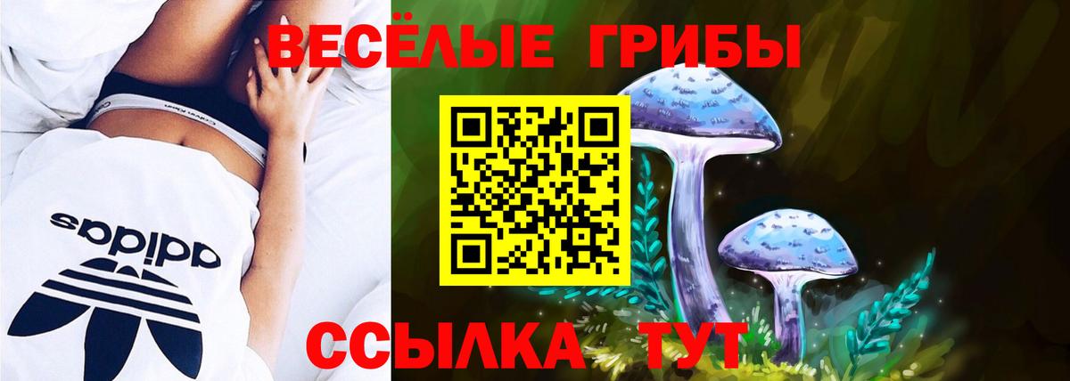 Гашиш  Конопля  Кокаин  Вход с VPN  Альфа ПВП СОЛЬ   АМФЕТАМИН   Норильск  МАРИХУАНА  Меф кристаллы 